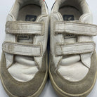 2-Chaussures Veja Taille 27