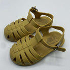 1-Chaussures Liewood Taille 23