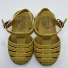 2-Chaussures Liewood Taille 23
