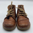 1-Chaussures Petit Nord Taille 23