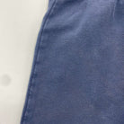 1-Pantalon Zara Baby 12-18 Mois