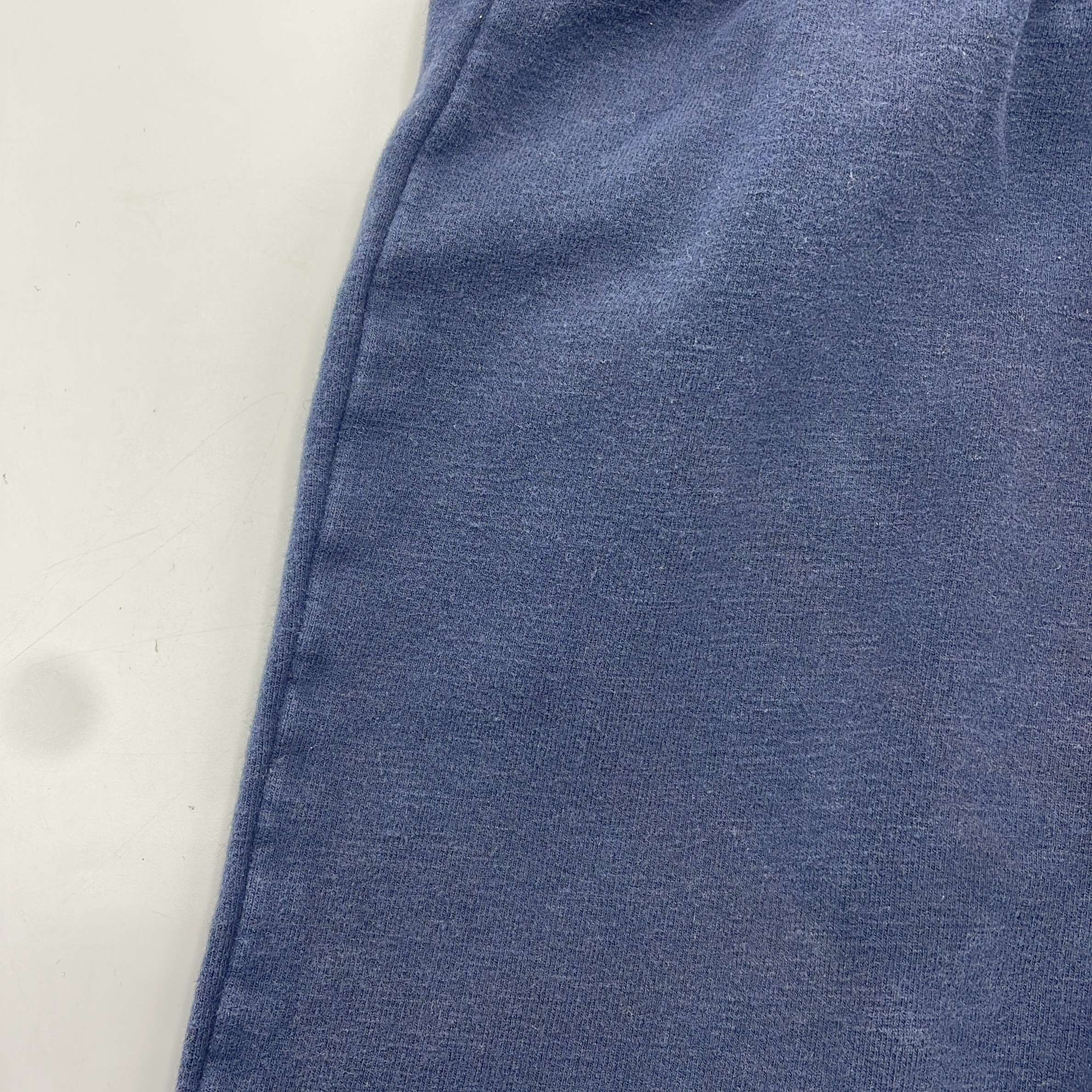 1-Pantalon Zara Baby 12-18 Mois