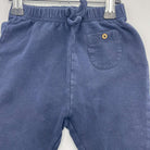 2-Pantalon Zara Baby 12-18 Mois