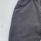 1-Pantalon Zara Baby 12-18 Mois