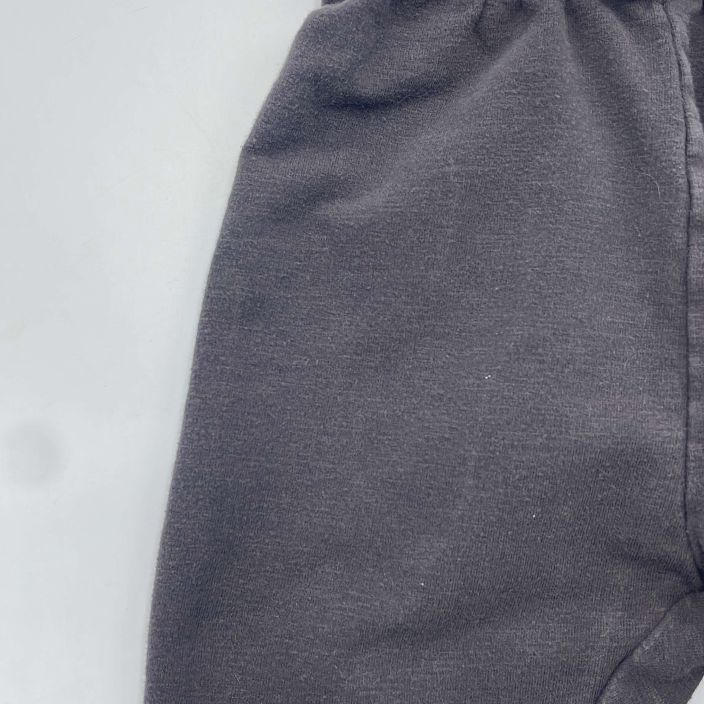 1-Pantalon Zara Baby 12-18 Mois