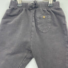 2-Pantalon Zara Baby 12-18 Mois