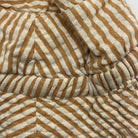 2-Chaussettes Liewood