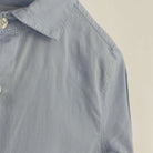 1-Chemise Zara Kids 11-12 Ans