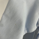 2-Chemise Zara Kids 11-12 Ans