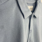 1-Chemise Zara Kids 11-12 Ans