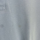 2-Chemise Zara Kids 11-12 Ans