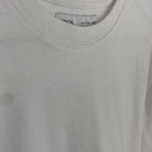 1-T-shirt manches courtes Zara Kids 11-12 Ans