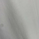 2-T-shirt manches courtes Zara Kids 11-12 Ans