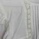 1-Chemise/blouse Monoprix 14 ans