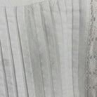 2-Chemise/blouse Monoprix 14 ans