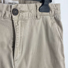 1-Short Mango 13-14 Ans