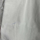 2-Short Mango 13-14 Ans