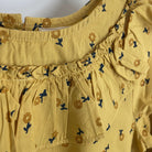 1-Chemise/blouse Holi & Love 10-11 Ans