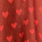 2-Chemise/blouse Holi & Love 10-11 Ans