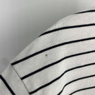 2-T-shirt manches courtes Zara Kids 13-14 Ans