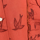 2-Chemise/blouse Holi & Love 10-11 Ans