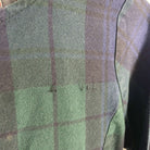 1-Robe Bellerose 12 ans