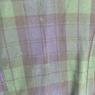 2-Robe Bellerose 12 ans