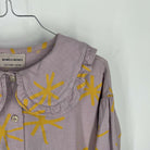 1-Chemise/blouse Bobo Choses 10-11 Ans