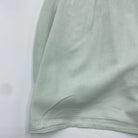 1-Chemise/blouse Búho 5-6 Ans