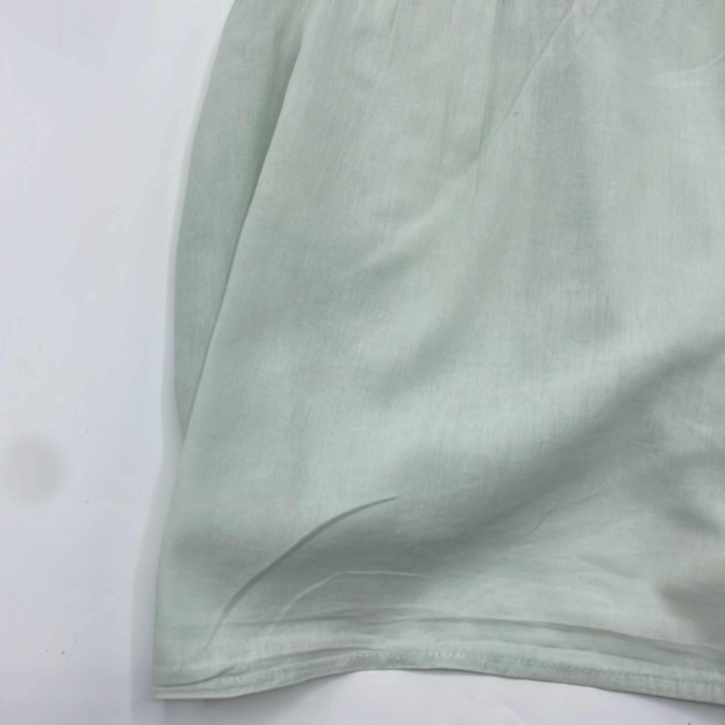 1-Chemise/blouse Búho 5-6 Ans