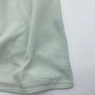 2-Chemise/blouse Búho 5-6 Ans