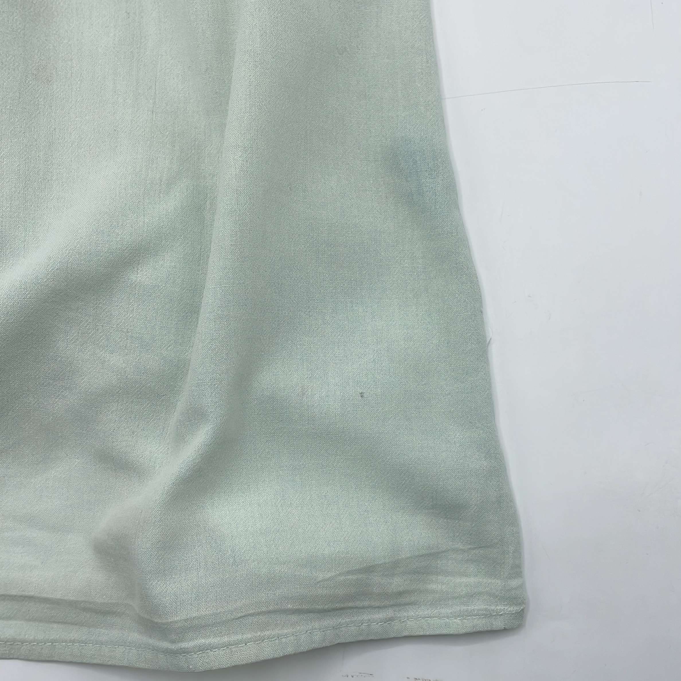 2-Chemise/blouse Búho 5-6 Ans