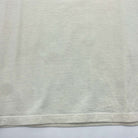 2-T-shirt manches courtes Petit Bateau 10 ans