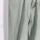 1-Pantalon Monoprix 8 ans