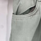 2-Pantalon Monoprix 8 ans
