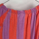 2-Robe Marque Inconnue 7-8 Ans