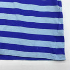 2-T-shirt manches courtes H&M 8-10 Ans