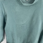 2-Pull Uniqlo 3-4 Ans