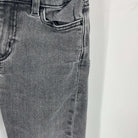 1-Jeans Arket 4-5 Ans