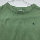 2-T-shirt manches longues Petit Bateau 5 ans