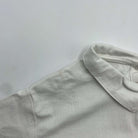 2-T-shirt manches courtes Tiny Cottons 24 mois