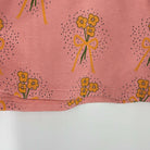 2-Robe Mini Rodini 24 Mois - 3 Ans