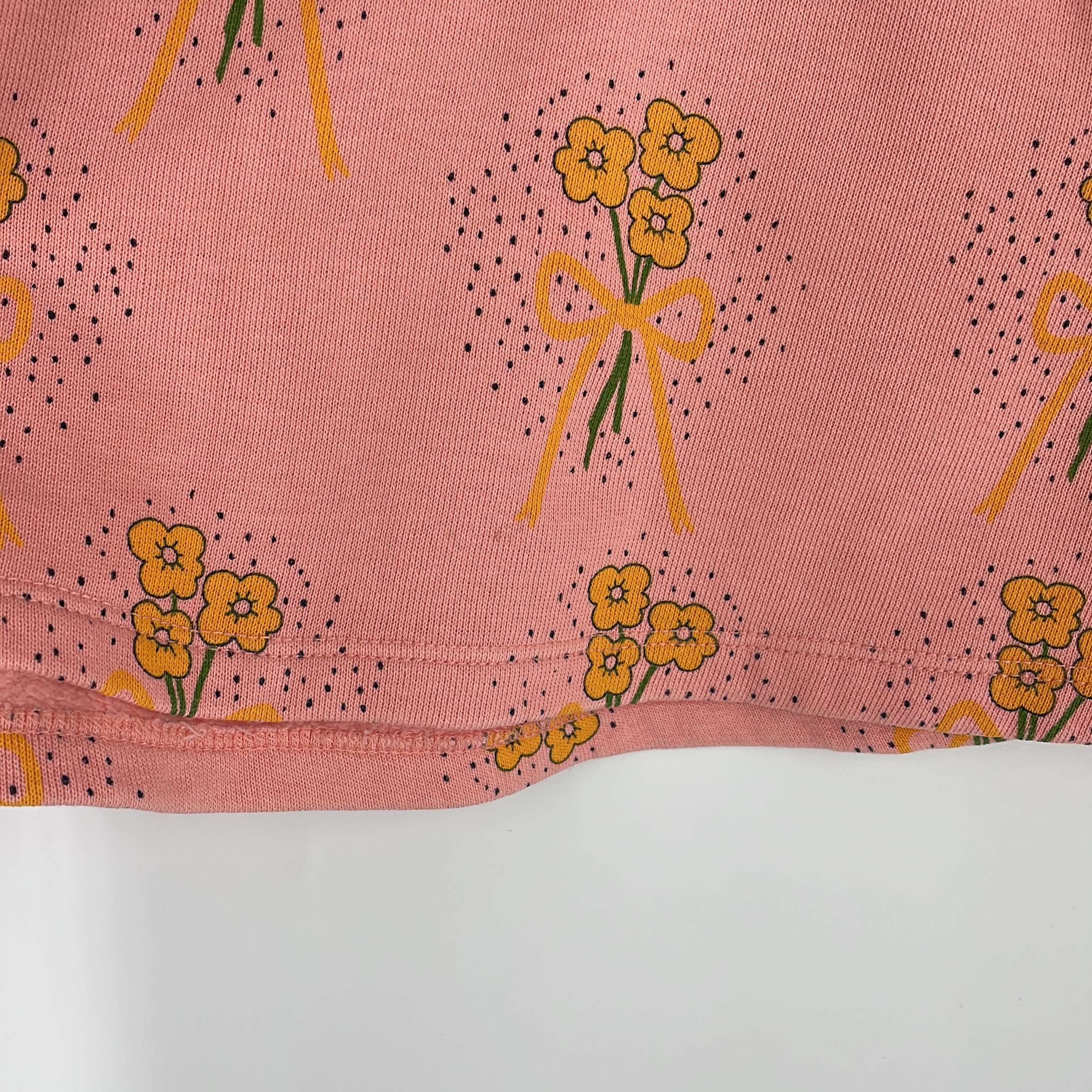 2-Robe Mini Rodini 24 Mois - 3 Ans