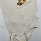 2-Body Molo 24 mois