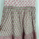 1-Robe Zara Kids 4-5 Ans
