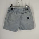1-Short Zara Baby 24 mois