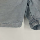 2-Short Zara Baby 24 mois
