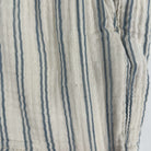 2-Short Zara Baby 24 mois