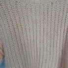 1-Pull Zara Kids 8-9 Ans