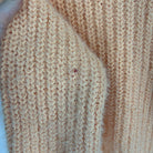 2-Pull Zara Kids 8-9 Ans